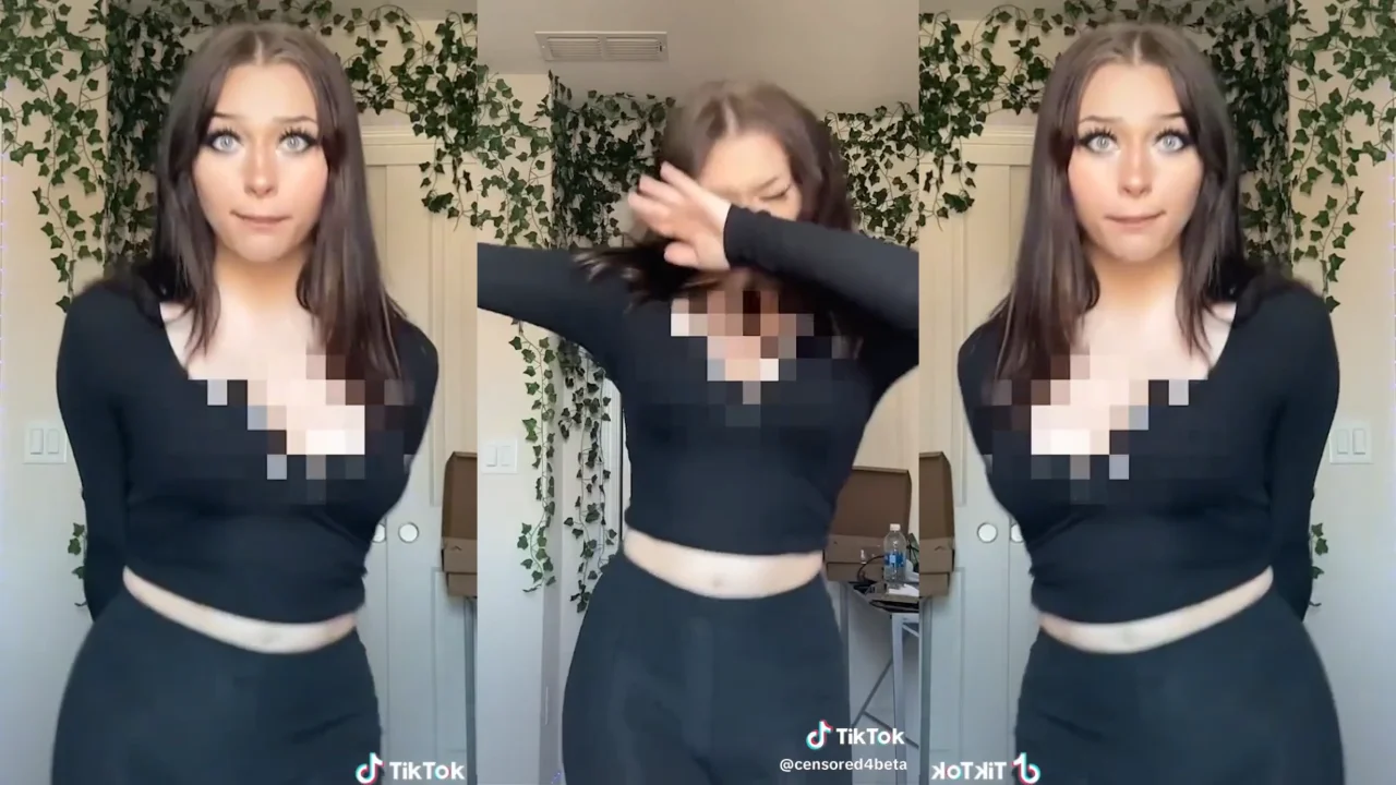 Thumbnail at 1:50