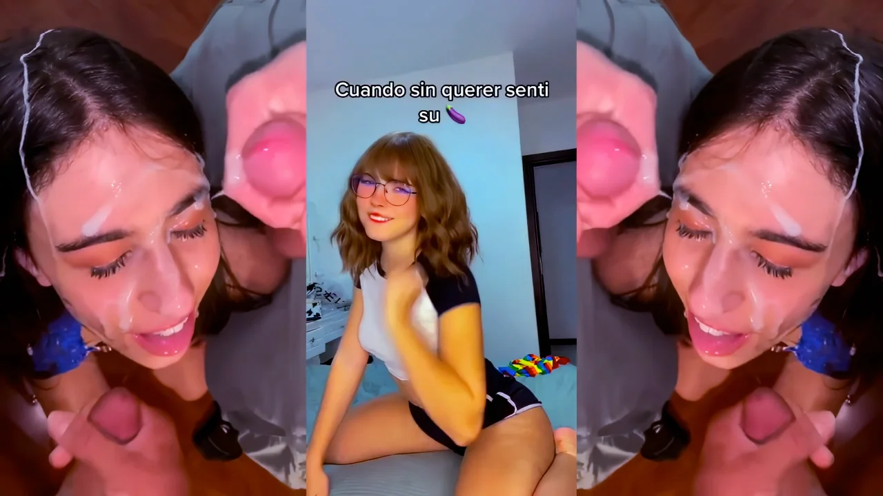 Thumbnail at 0:51