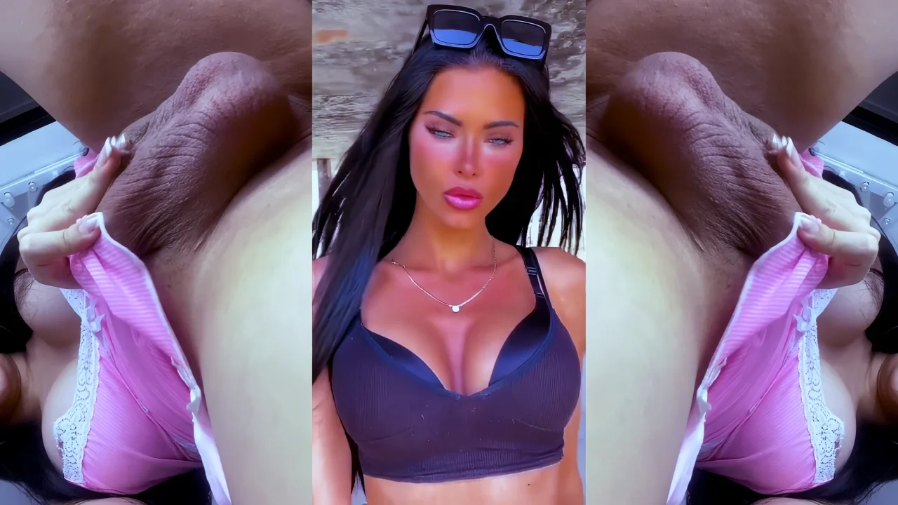Thumbnail at 1:29