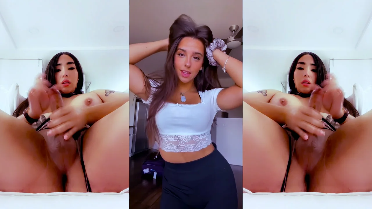 Thumbnail at 2:23