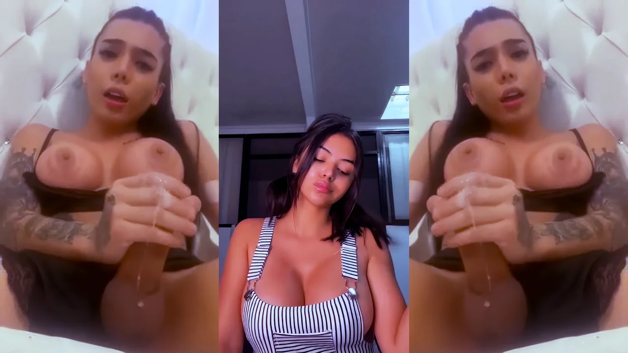 Thumbnail at 2:41