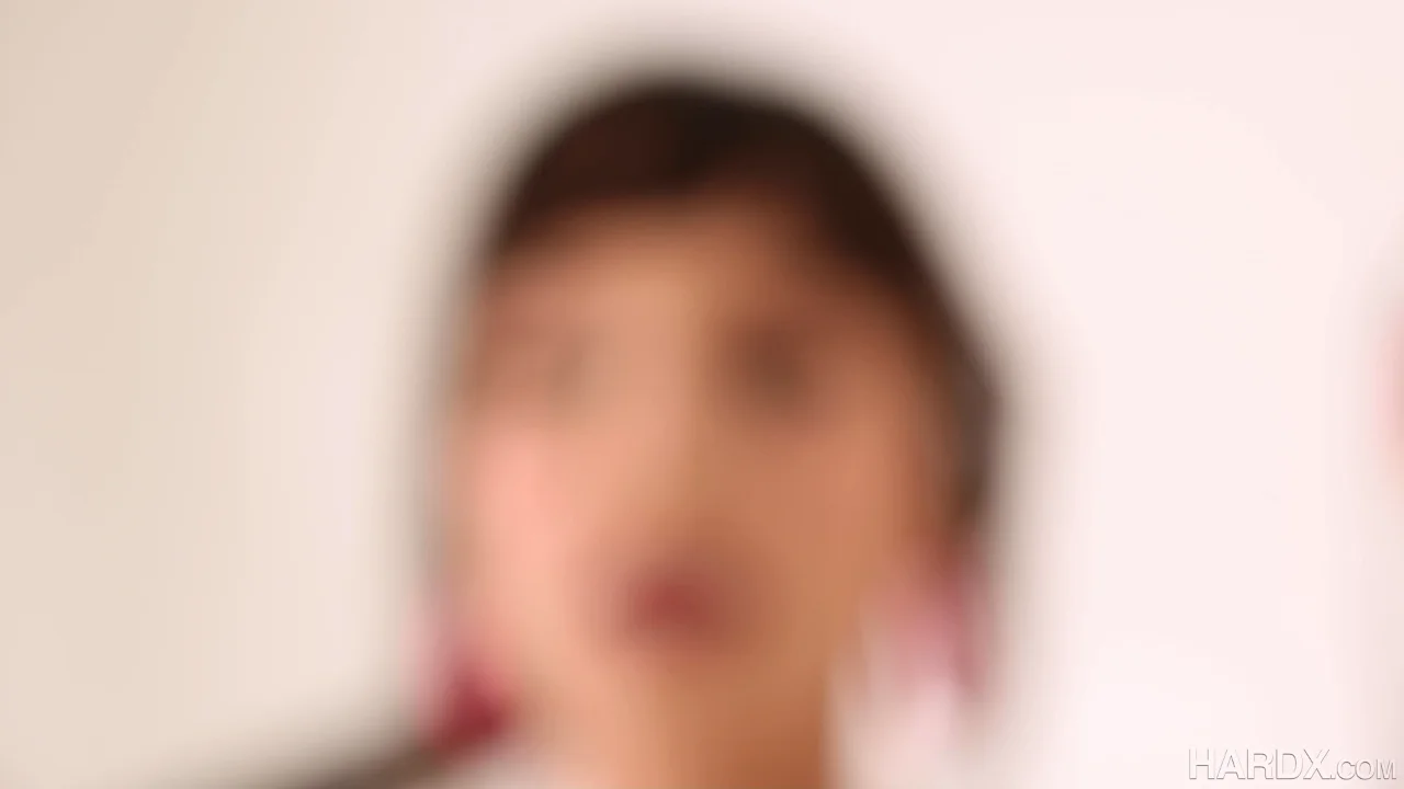 Thumbnail at 1:59