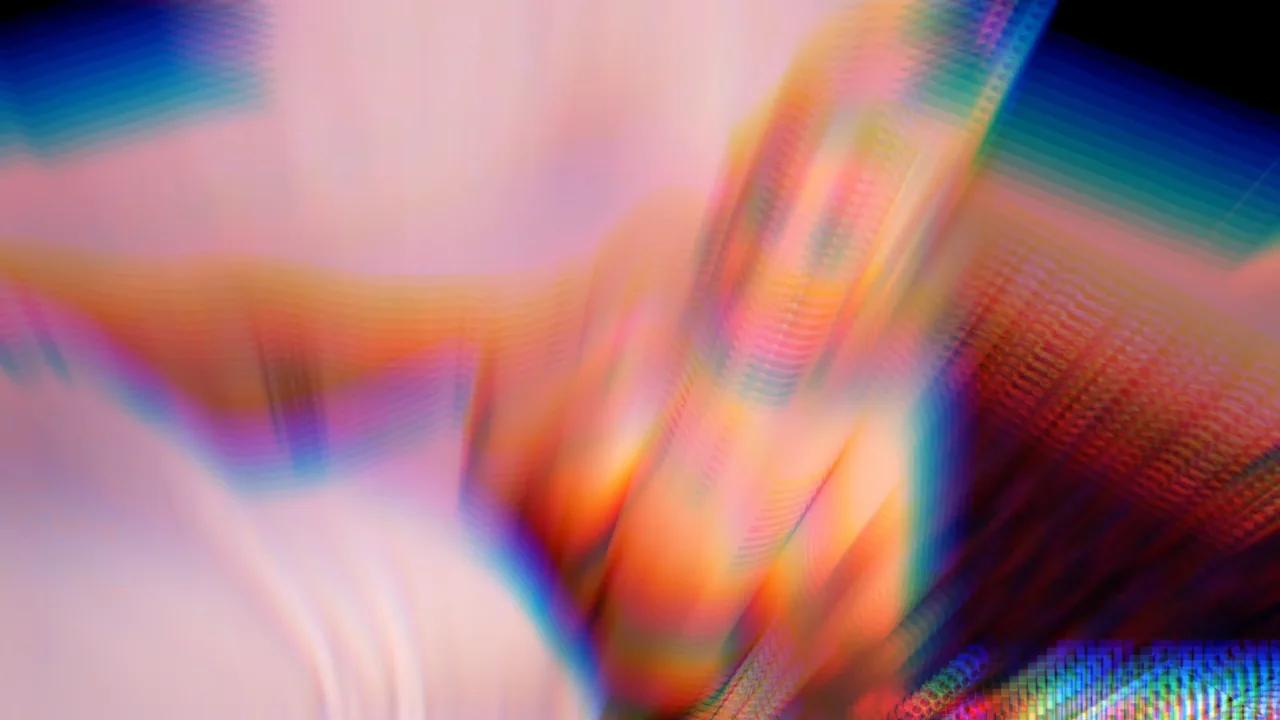 Thumbnail at 0:09