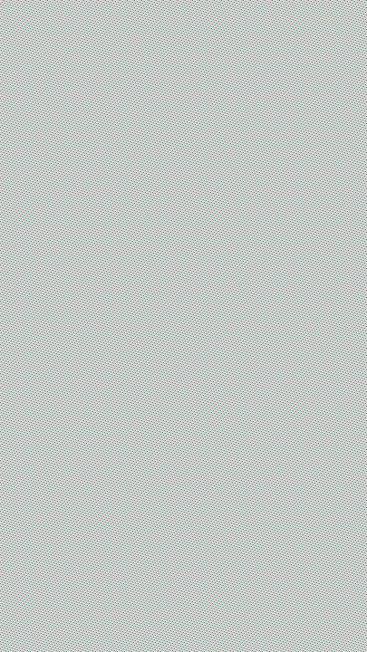 Thumbnail at 0:40