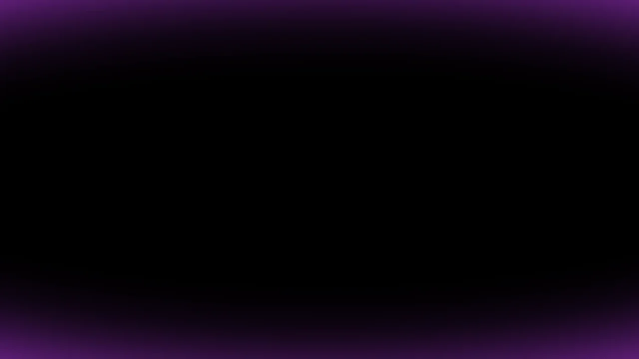 Thumbnail at 1:19