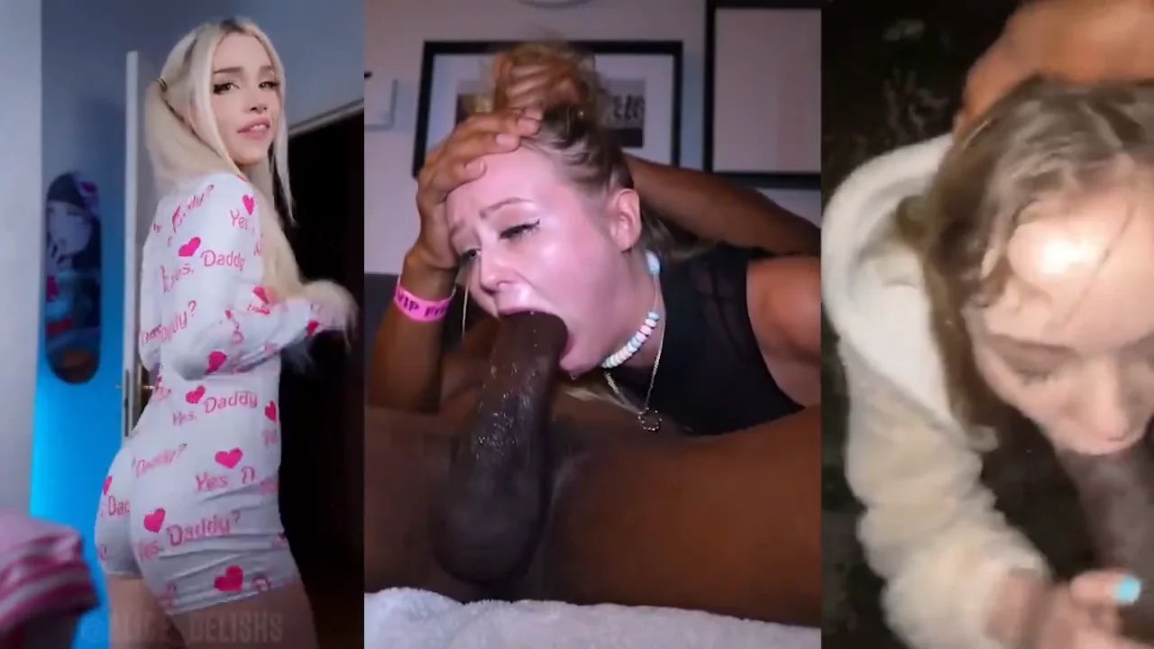 Thumbnail at 1:10