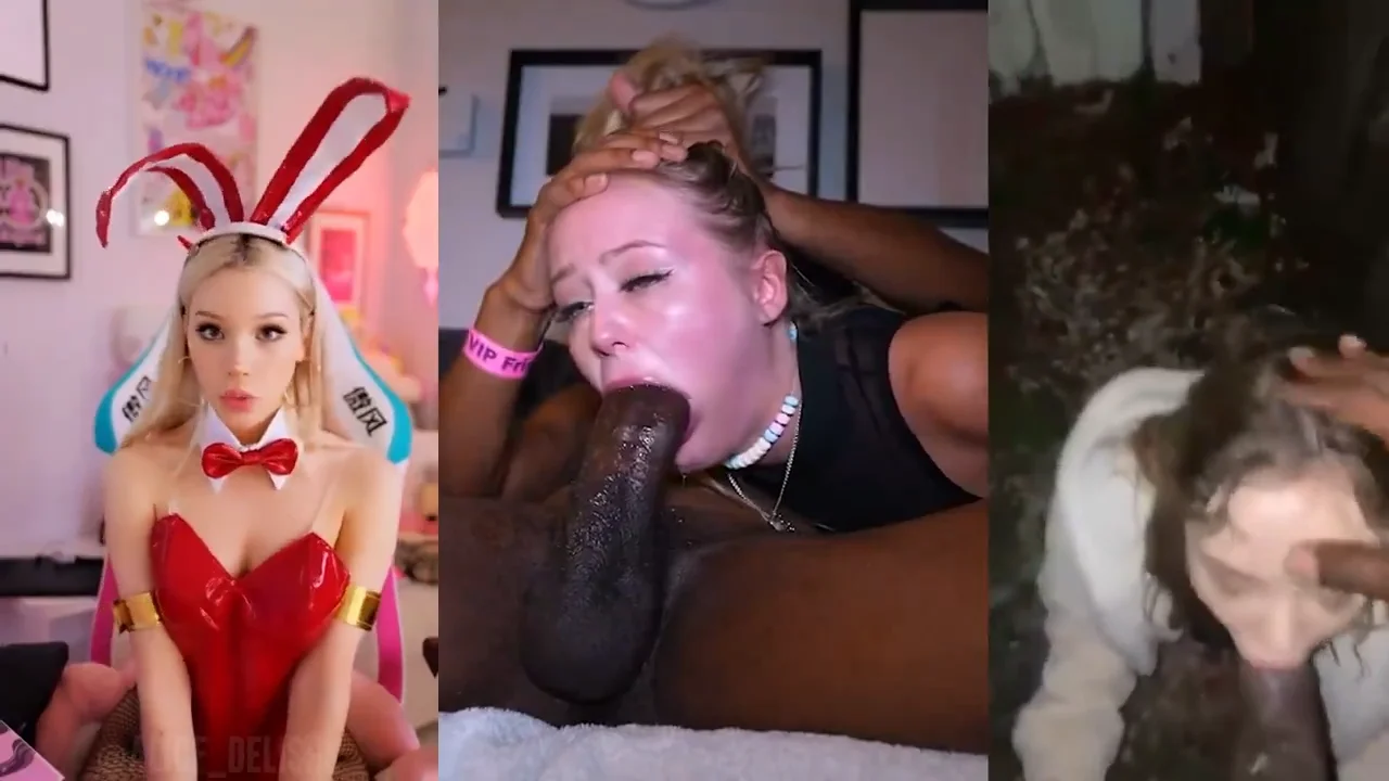 Thumbnail at 1:21