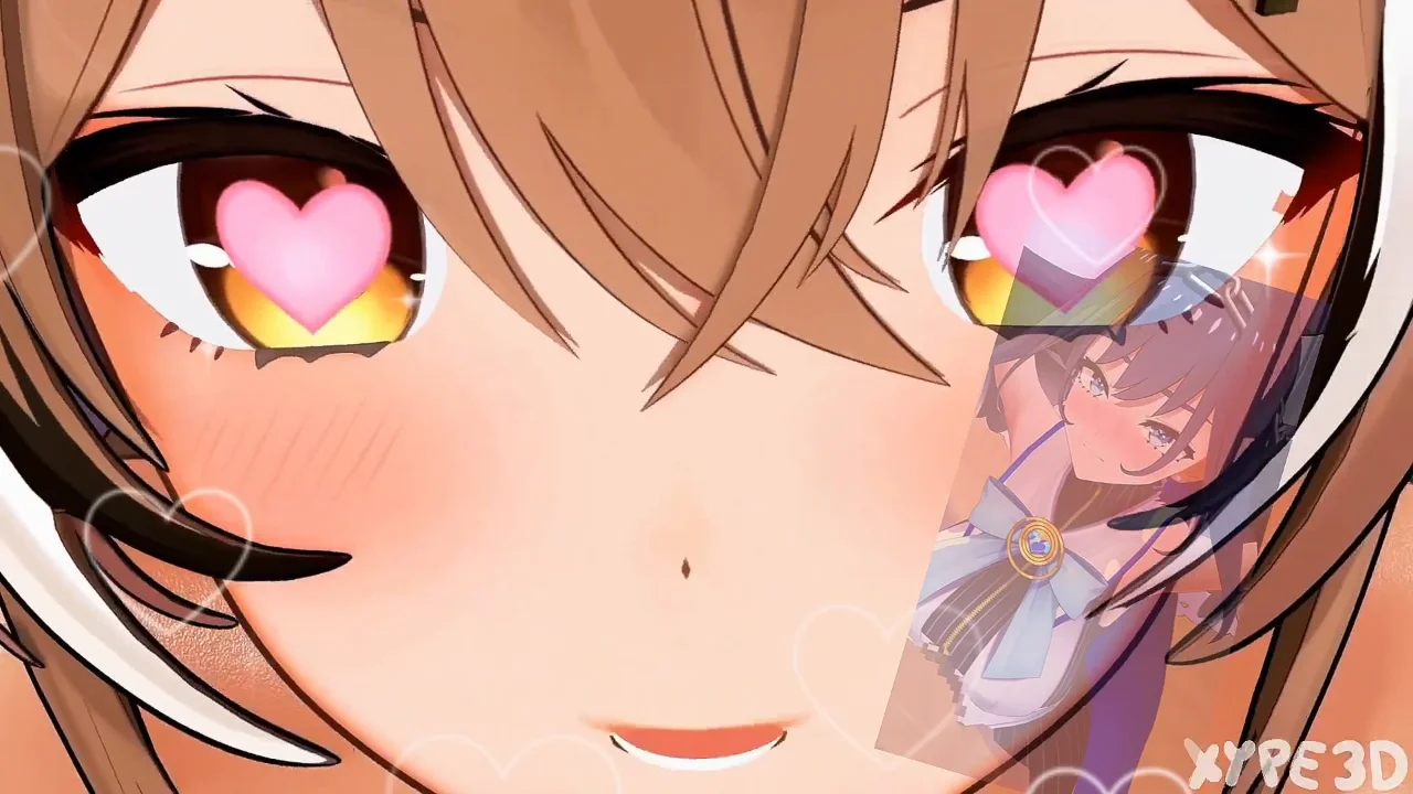 Thumbnail at 4:15