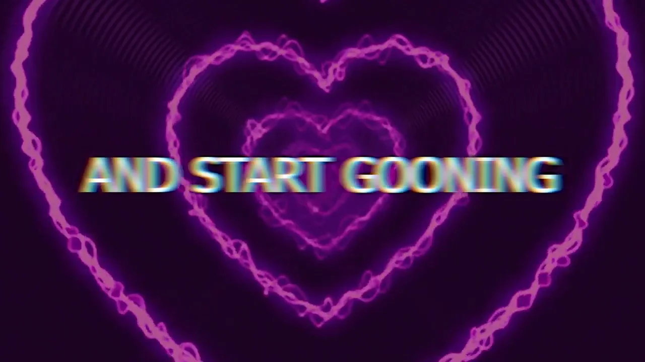 Thumbnail at 0:11