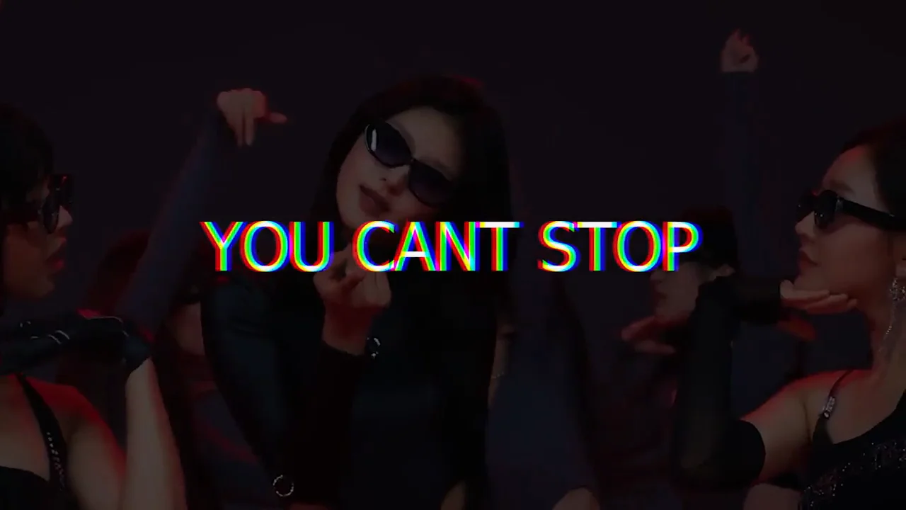 Thumbnail at 0:59