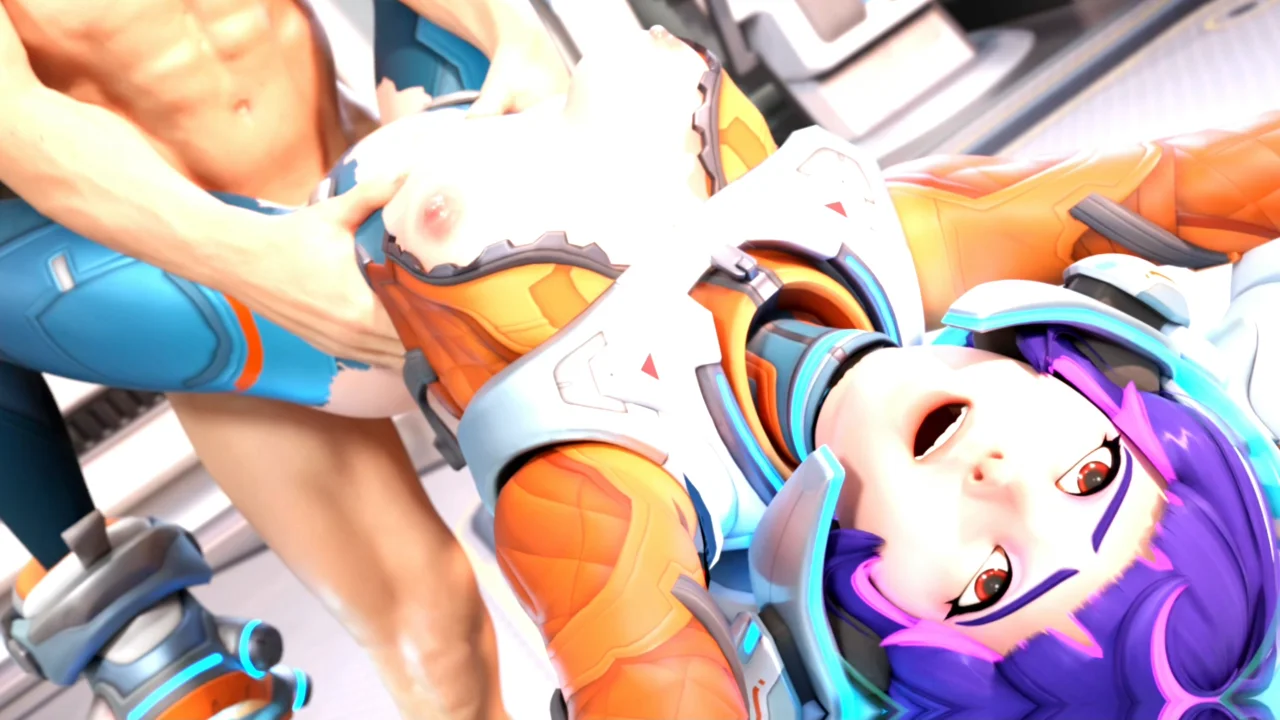 Thumbnail at 0:21