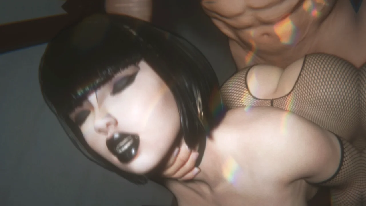 Thumbnail at 0:32