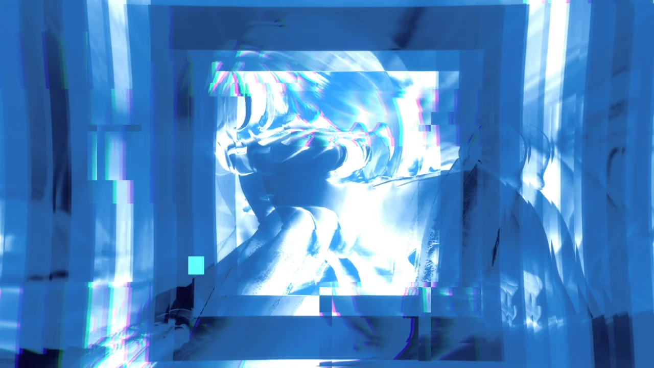 Thumbnail at 0:42