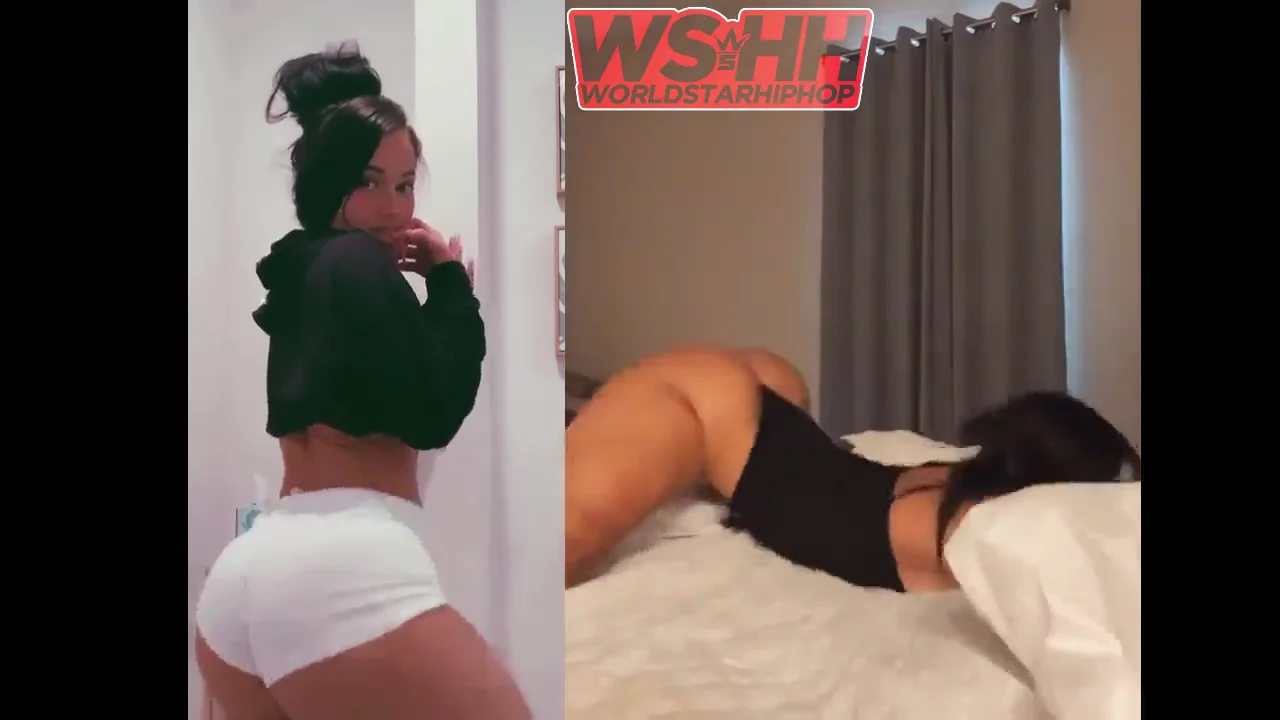 Thumbnail at 0:18