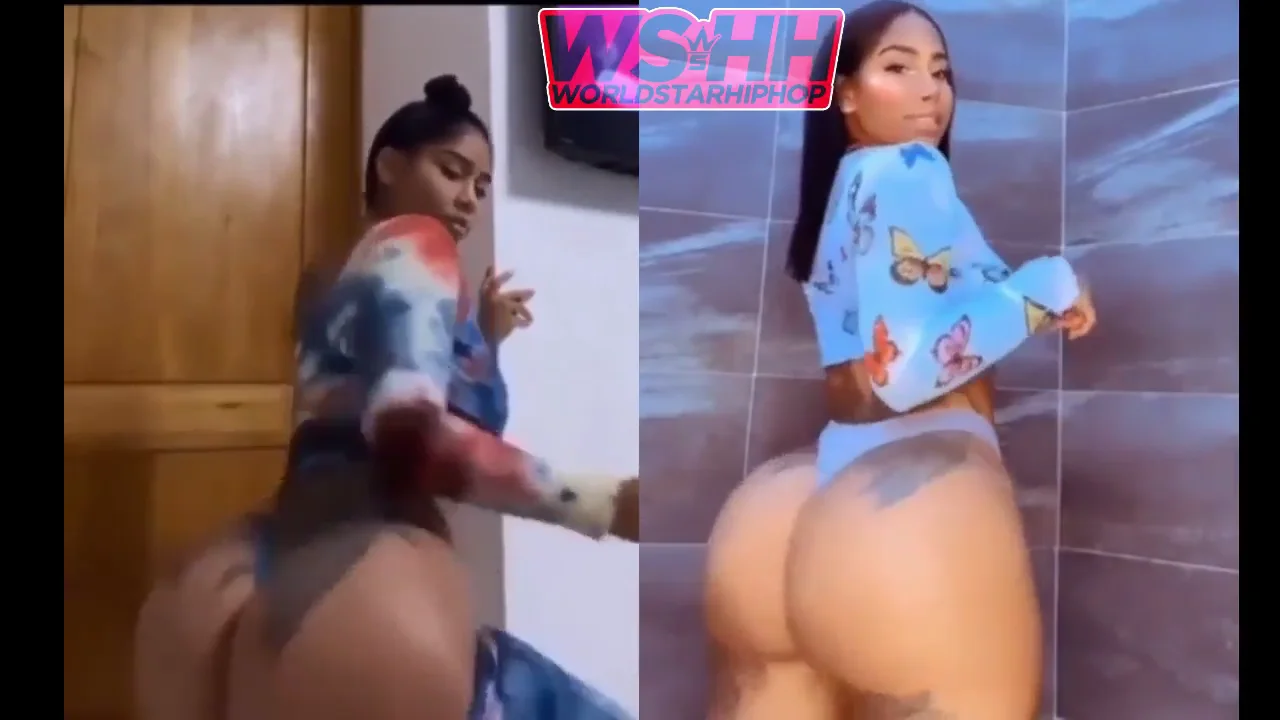Thumbnail at 1:33