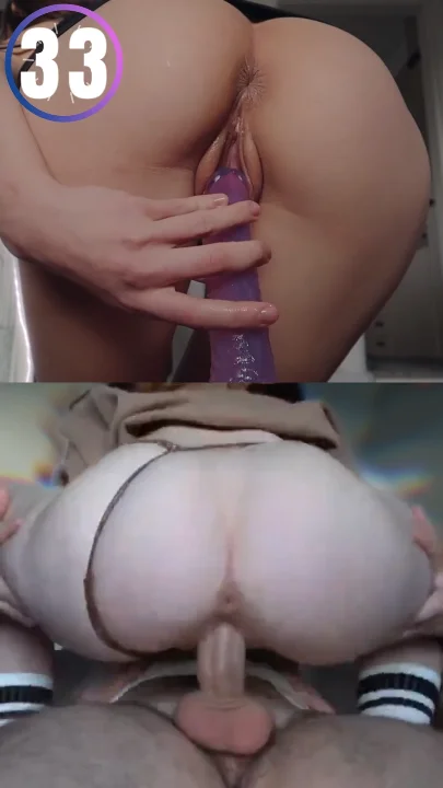 Thumbnail at 0:32