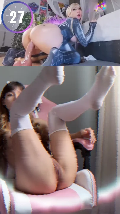Thumbnail at 0:39