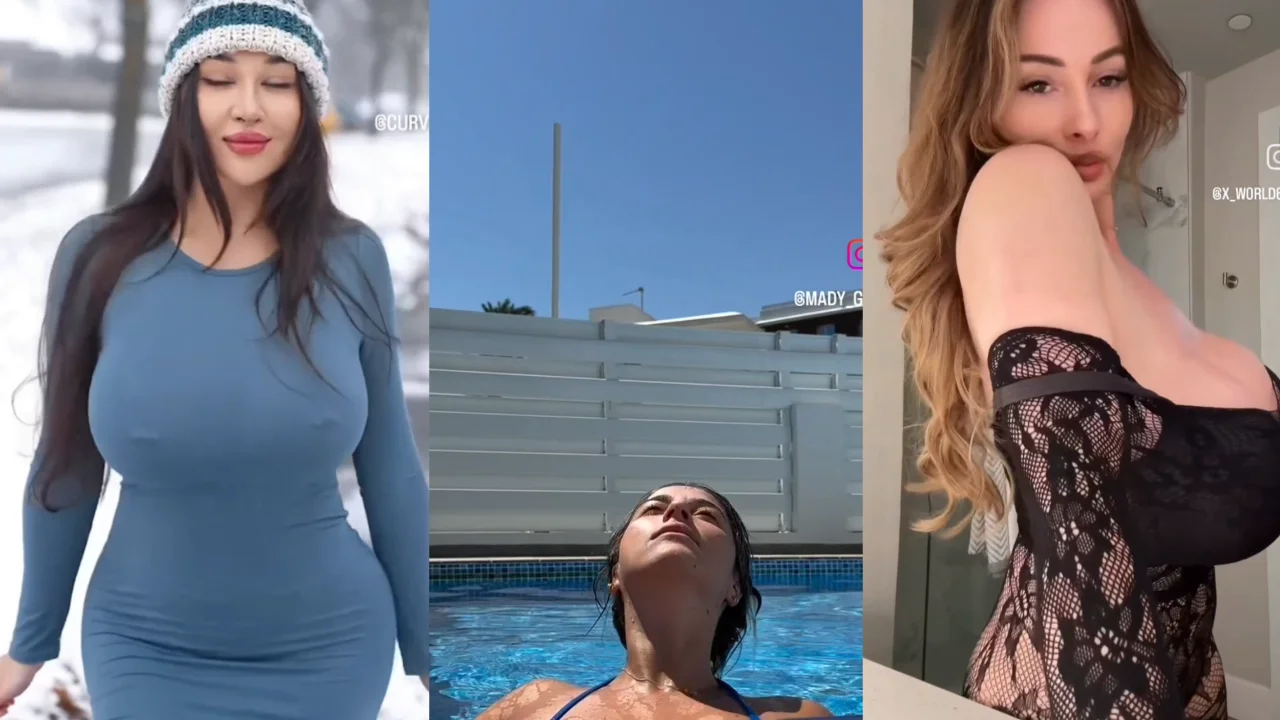 Thumbnail at 0:26
