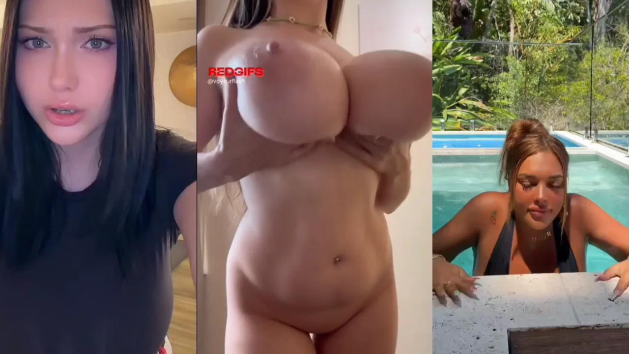 Thumbnail at 3:54