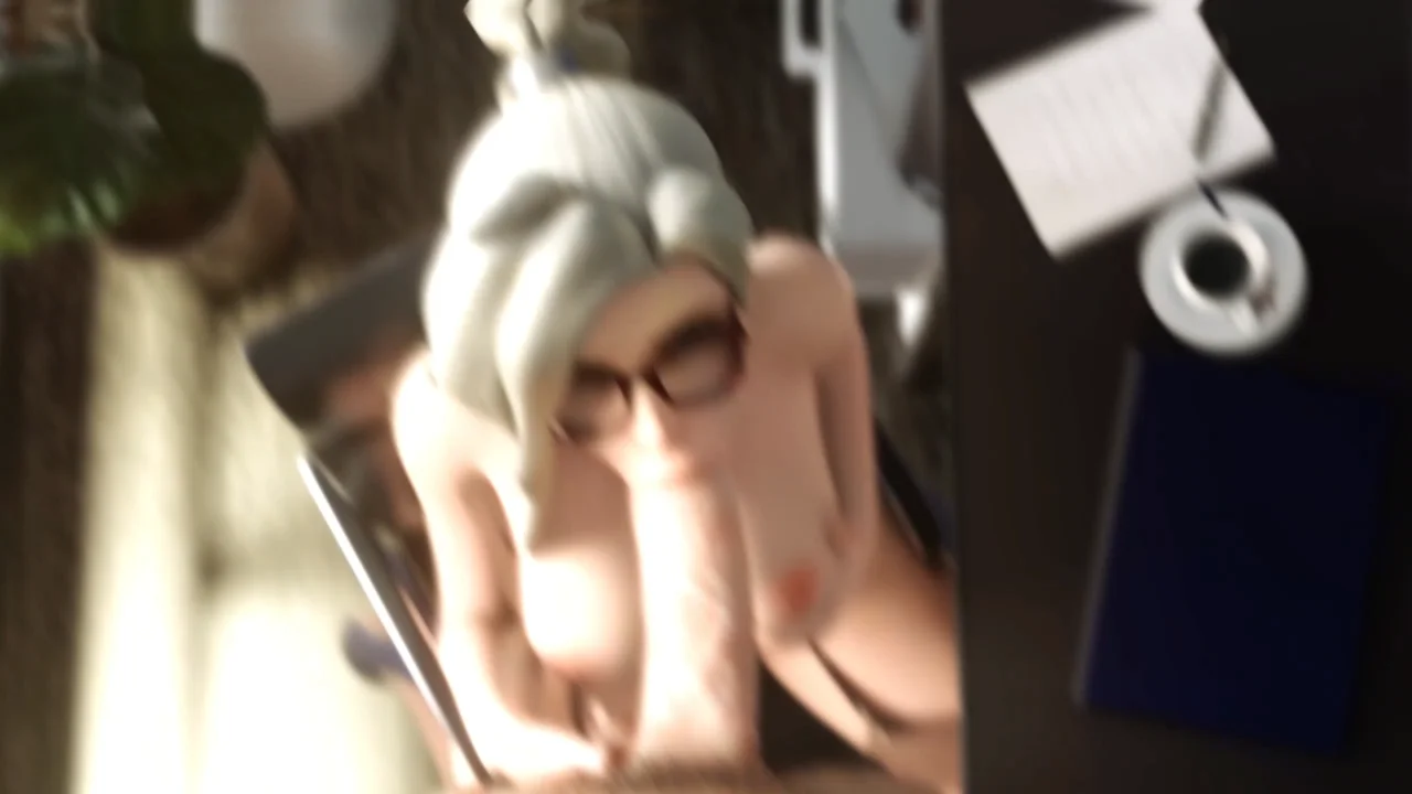 Thumbnail at 0:23
