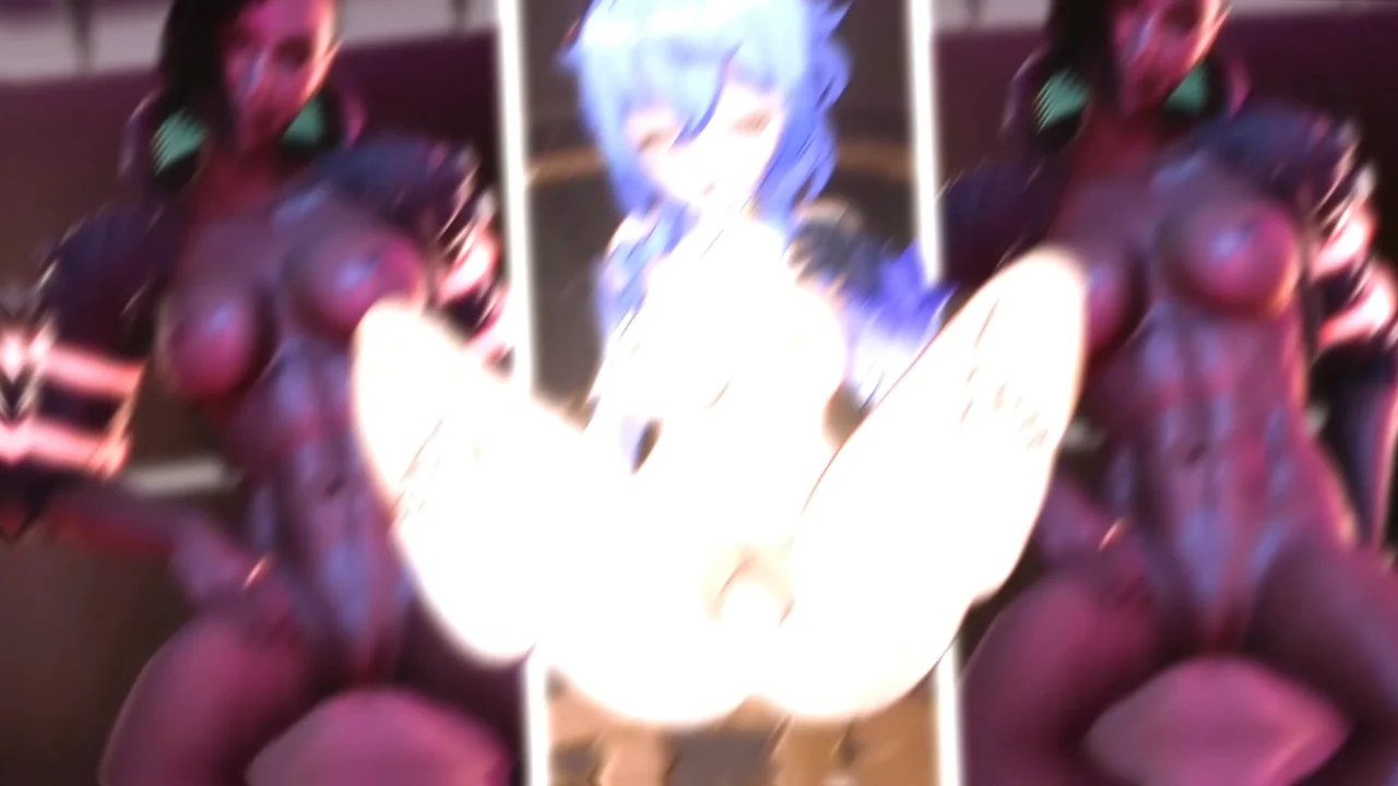 Thumbnail at 0:46