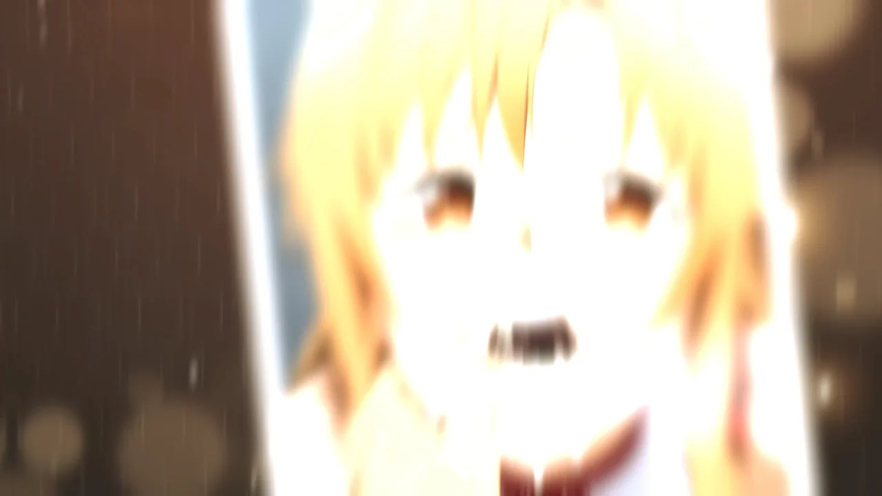 Thumbnail at 1:20