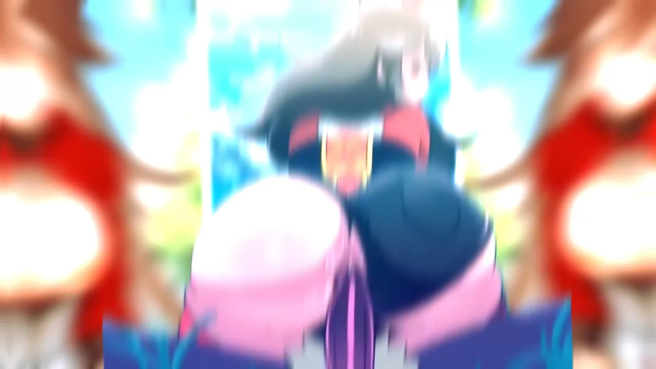 Thumbnail at 1:32