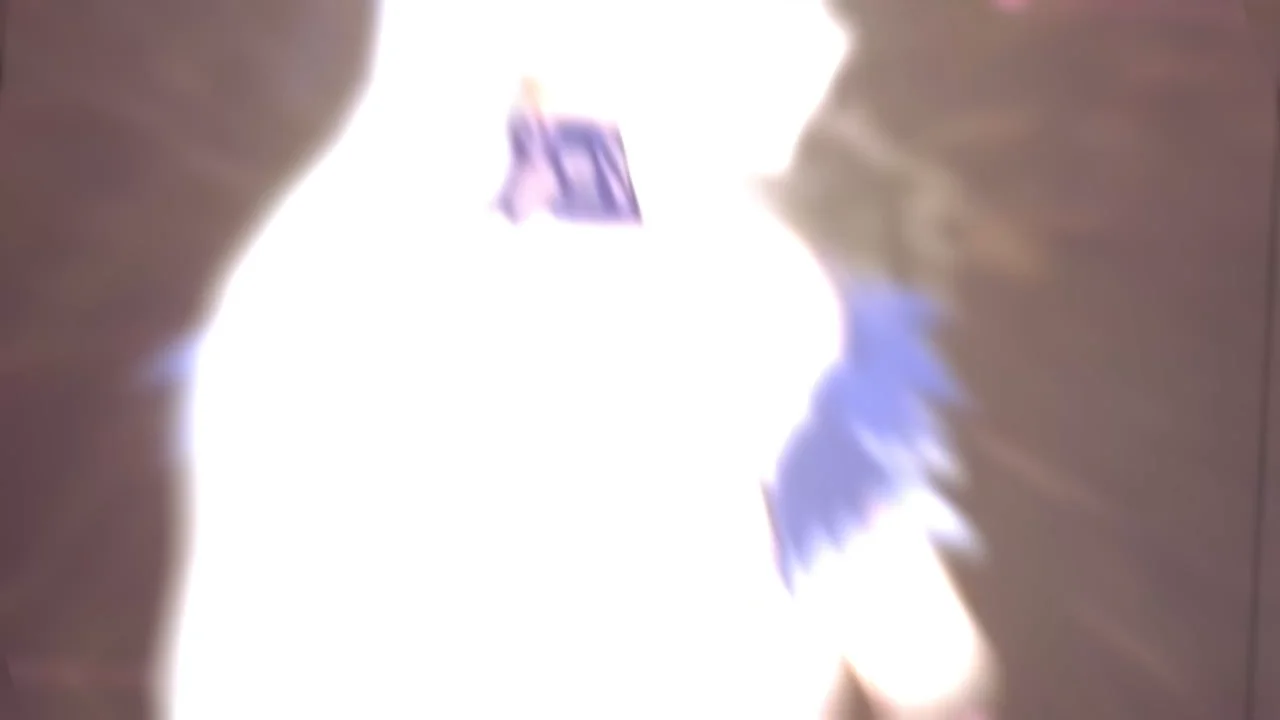 Thumbnail at 1:43