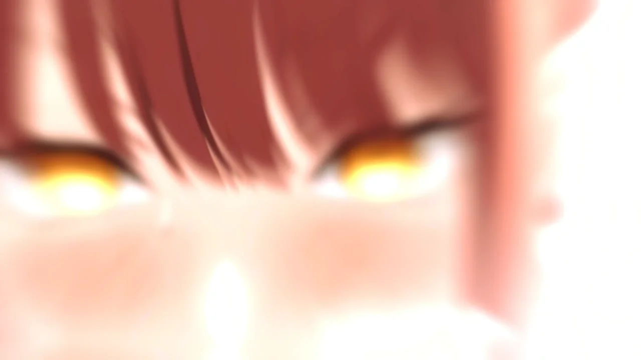 Thumbnail at 1:55