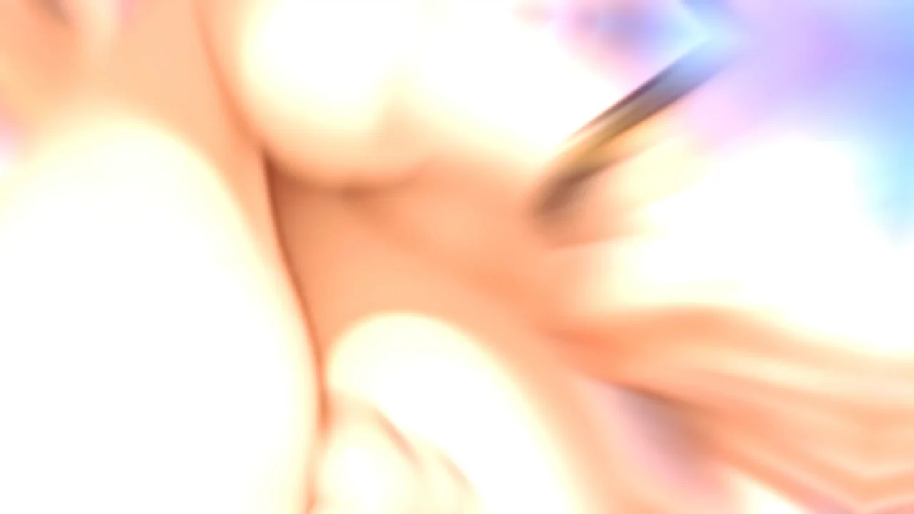 Thumbnail at 0:40