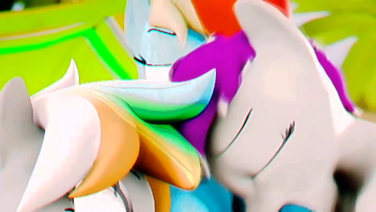 Thumbnail at 0:38