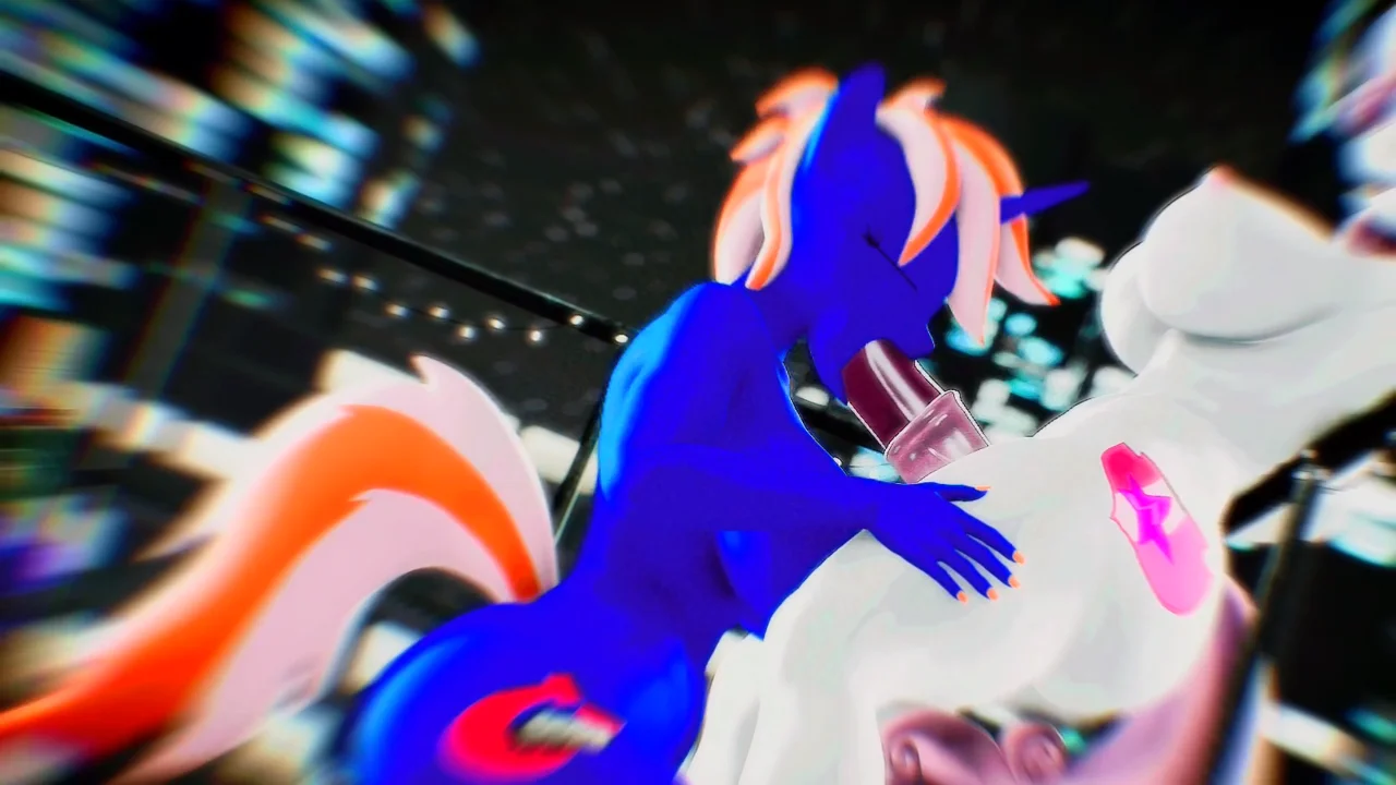 Thumbnail at 1:36
