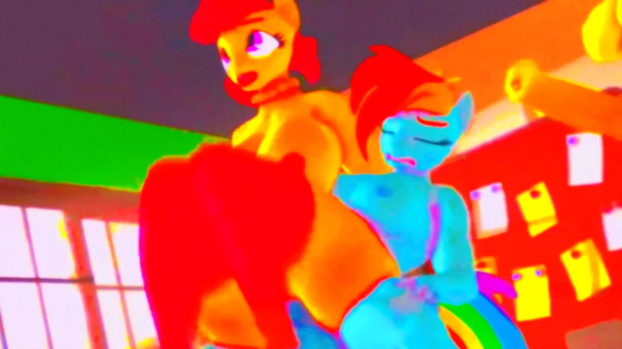 Thumbnail at 2:15