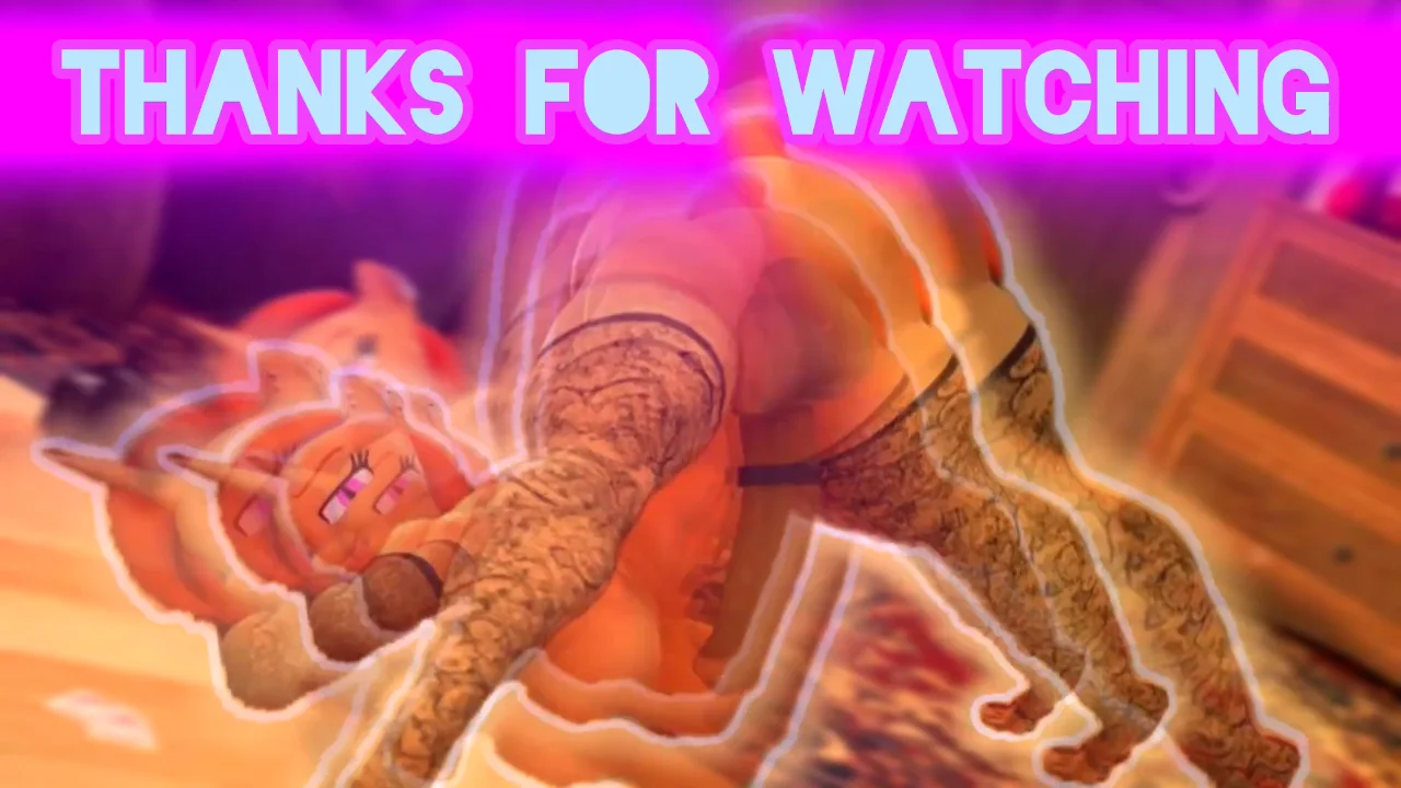 Thumbnail at 3:13