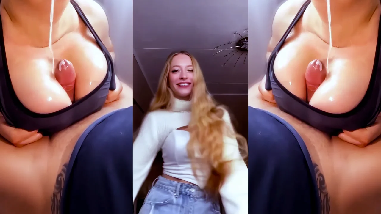 Thumbnail at 0:50