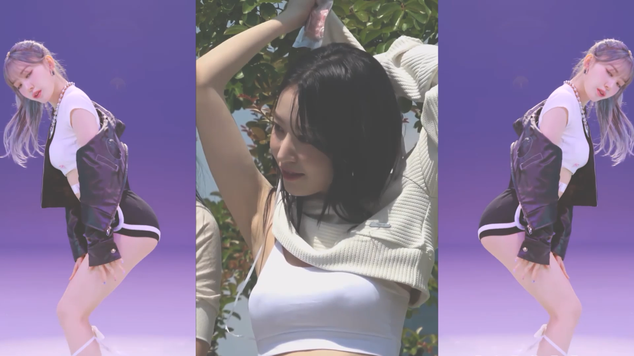 Thumbnail at 1:02