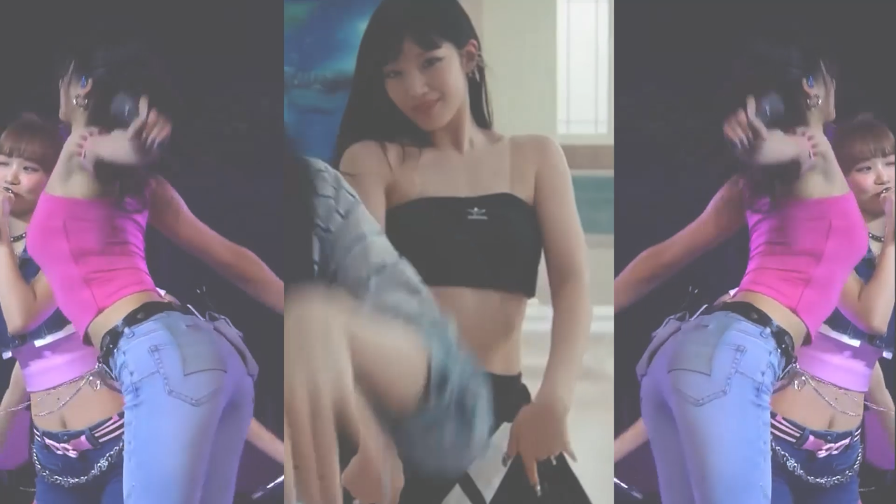 Thumbnail at 1:17