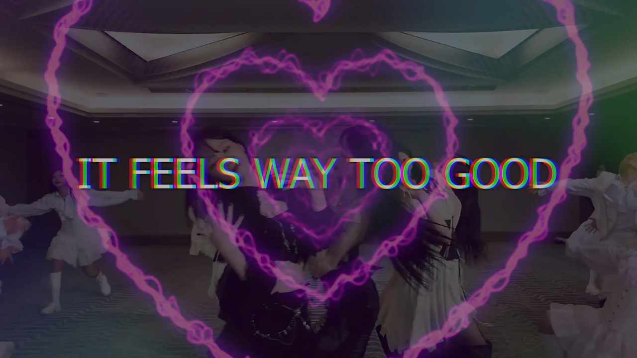 Thumbnail at 1:33