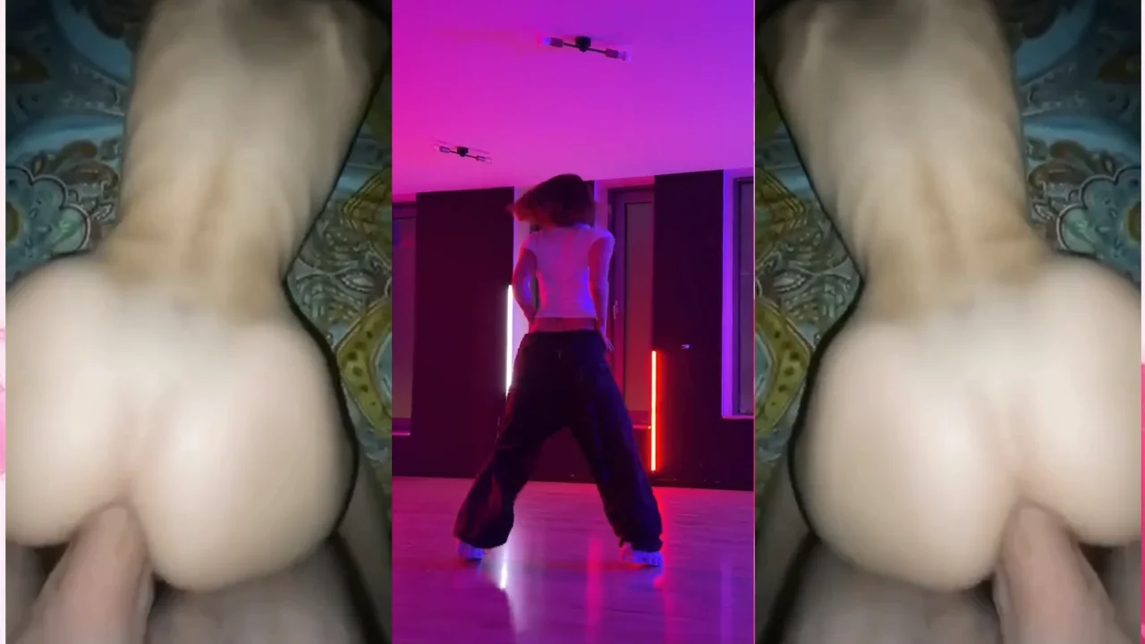 Thumbnail at 0:28