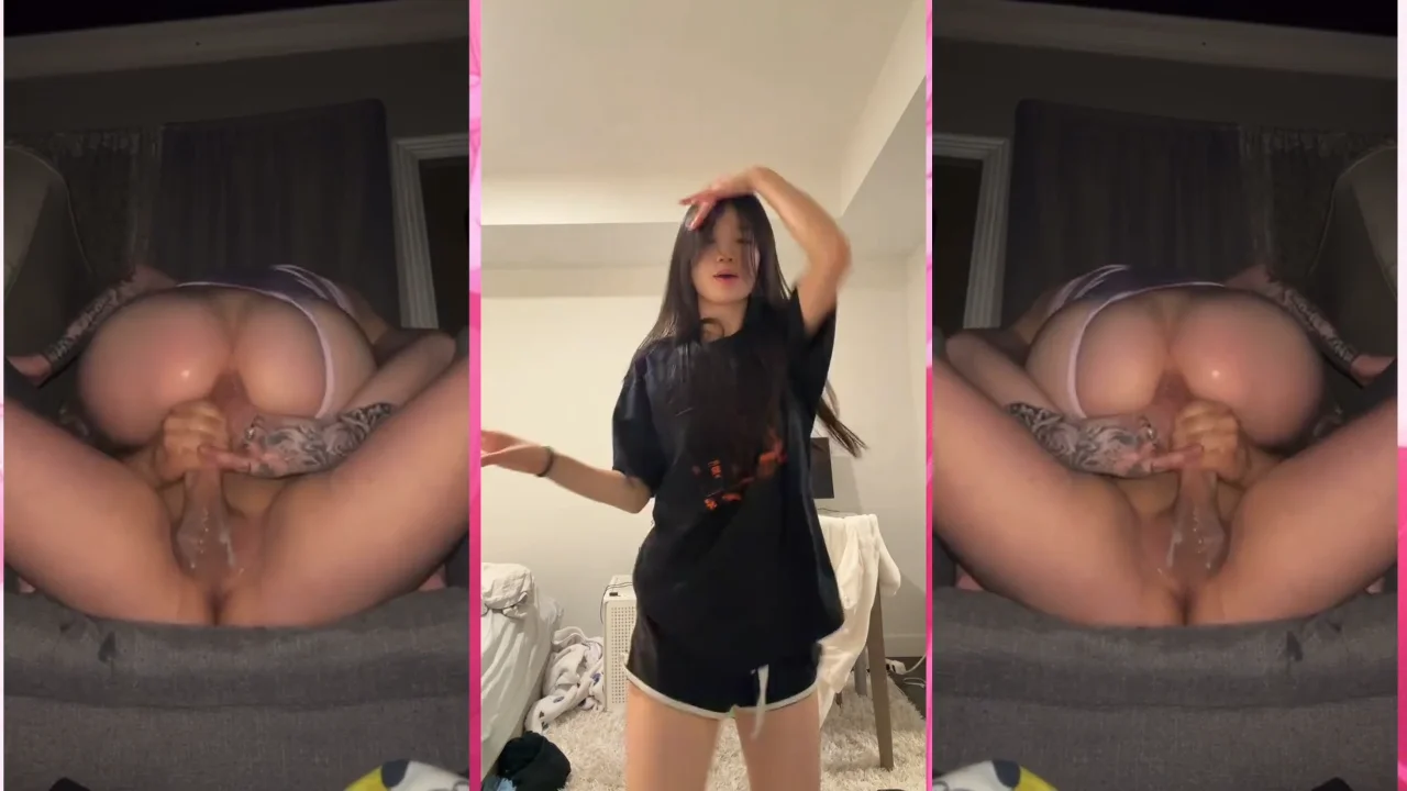 Thumbnail at 1:10