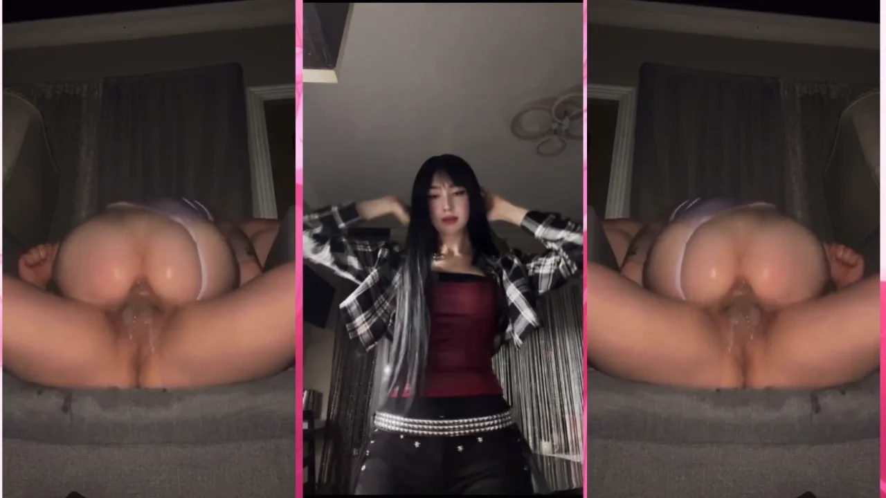 Thumbnail at 1:24