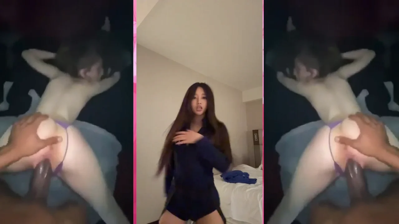 Thumbnail at 1:38