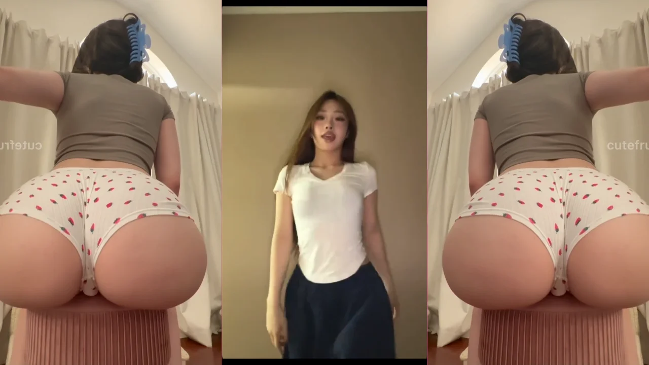 Thumbnail at 2:07