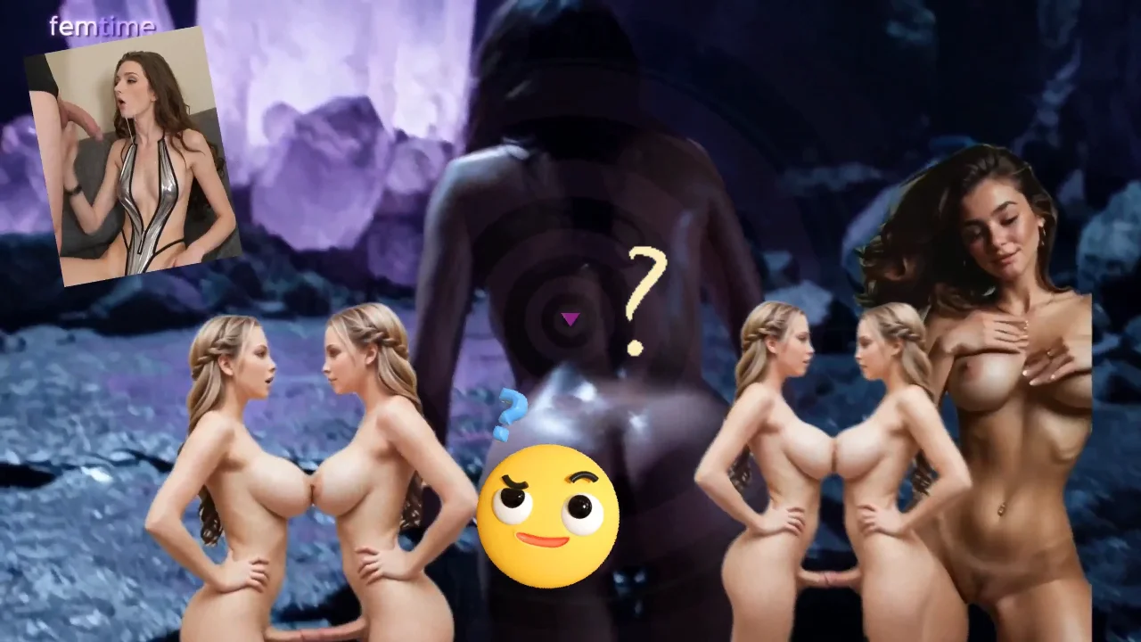 Thumbnail at 1:10