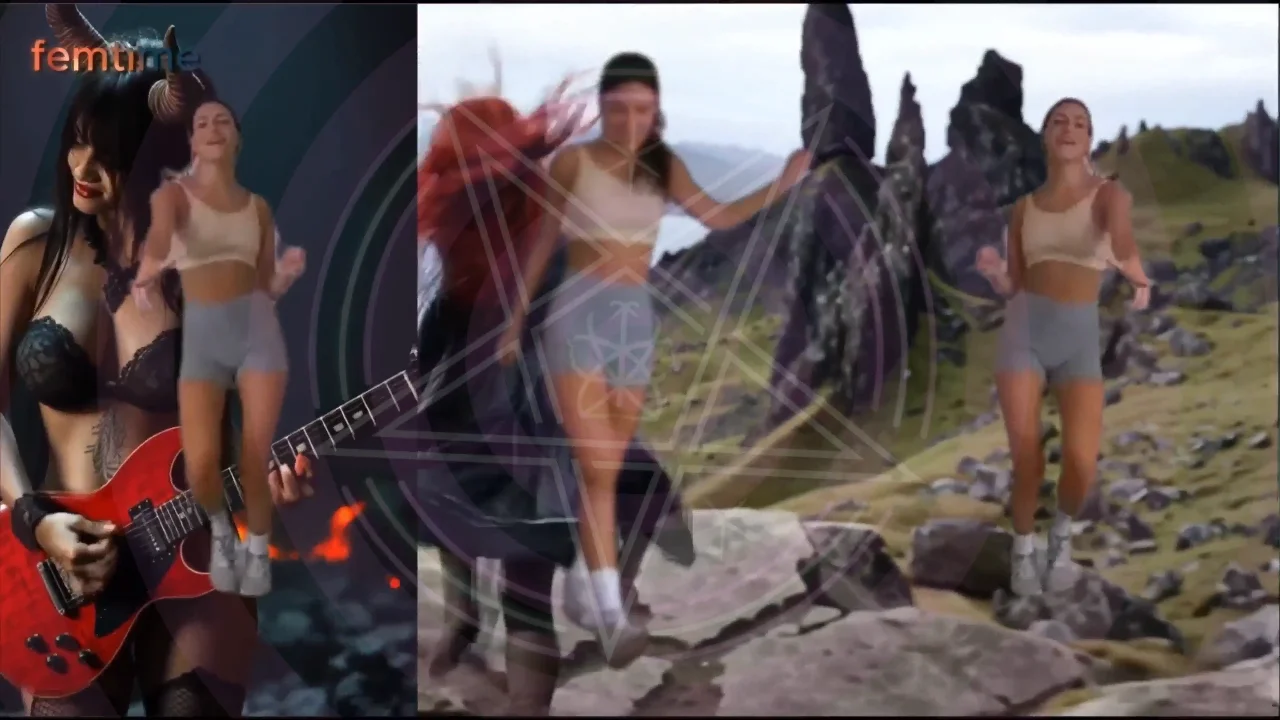 Thumbnail at 4:07