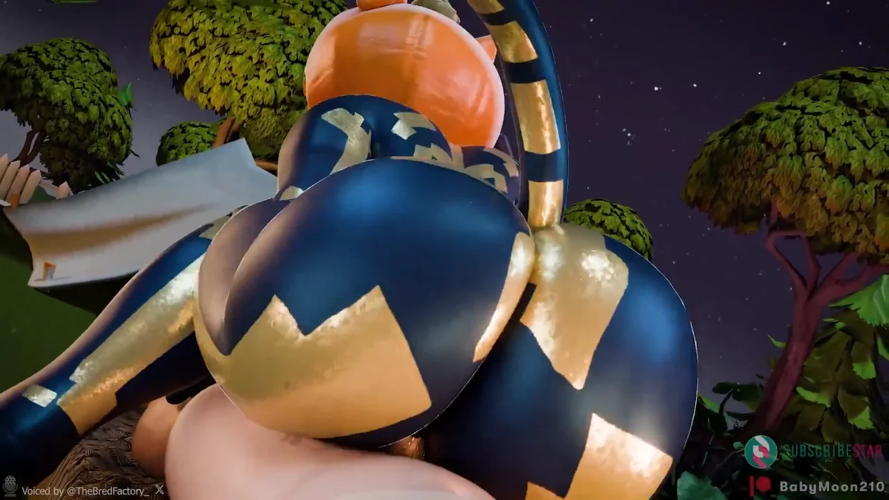 Thumbnail at 0:29