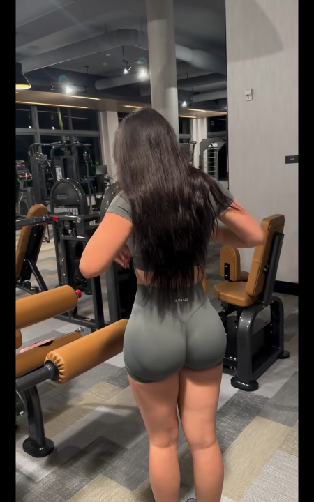 Thumbnail at 10:27
