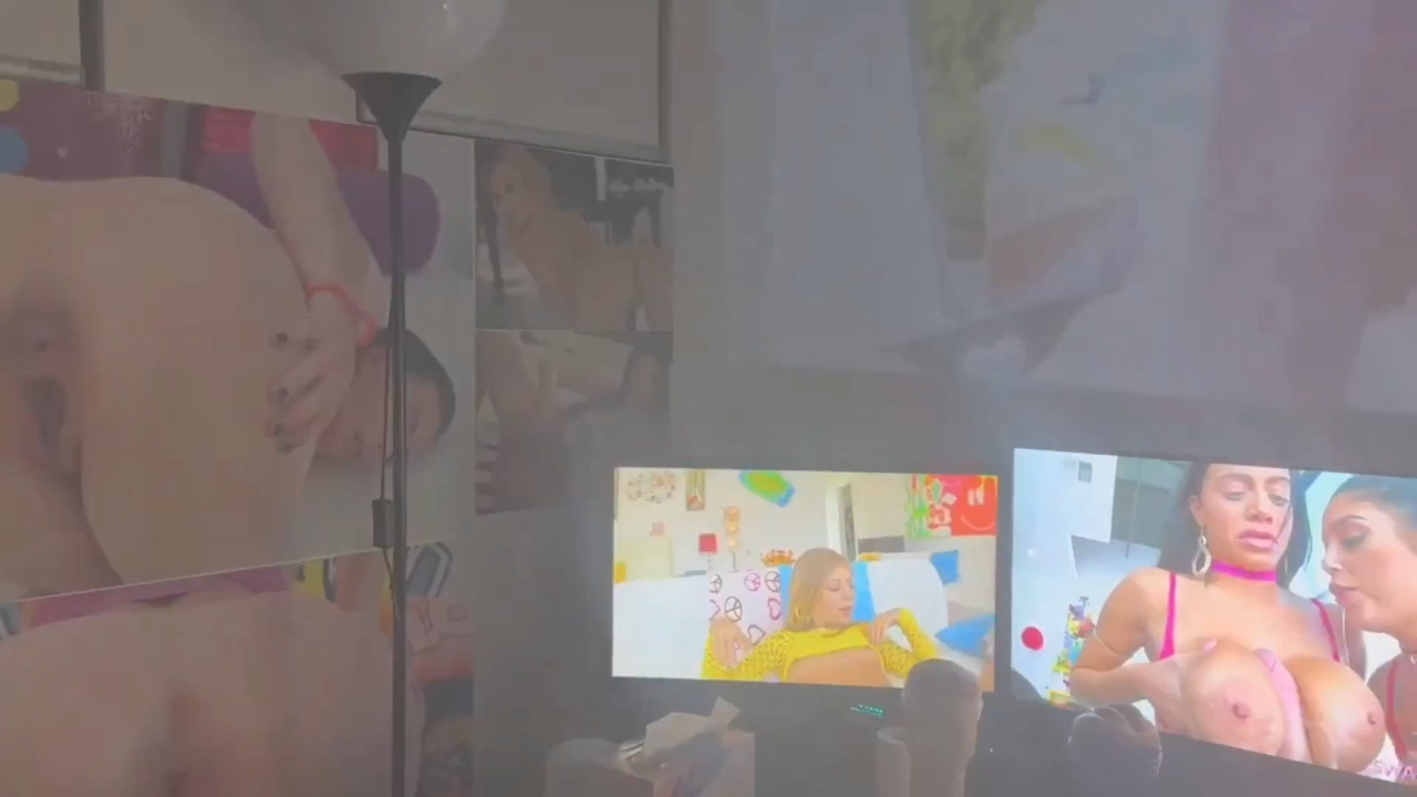 Thumbnail at 0:13