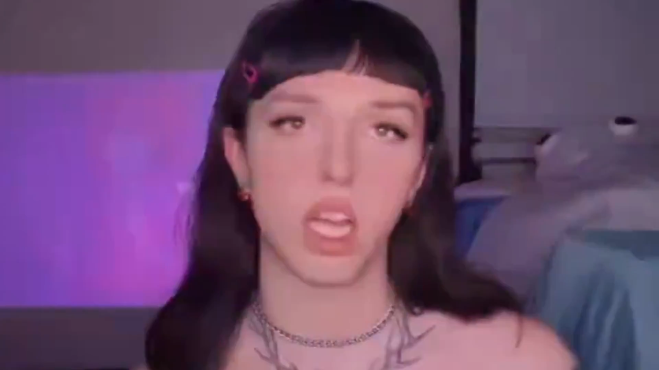 Thumbnail at 0:27