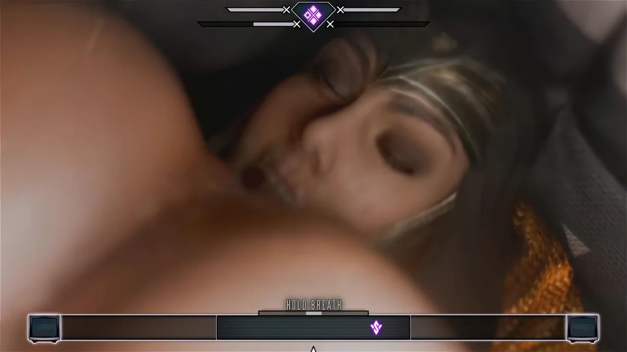 Thumbnail at 14:32